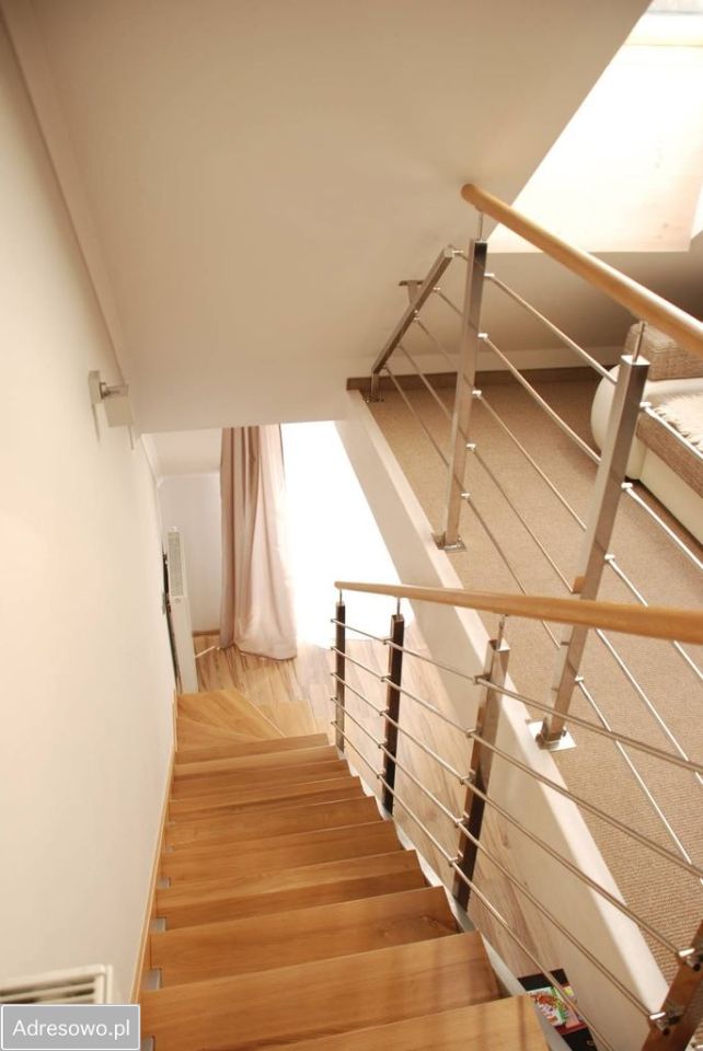 Mieszkanie 2-pokojowe Wisła Centrum, ul. Miła. Zdjęcie 11