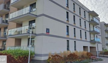 Mieszkanie 1-pokojowe Lublin Felin, ul. Zygmunta Augusta