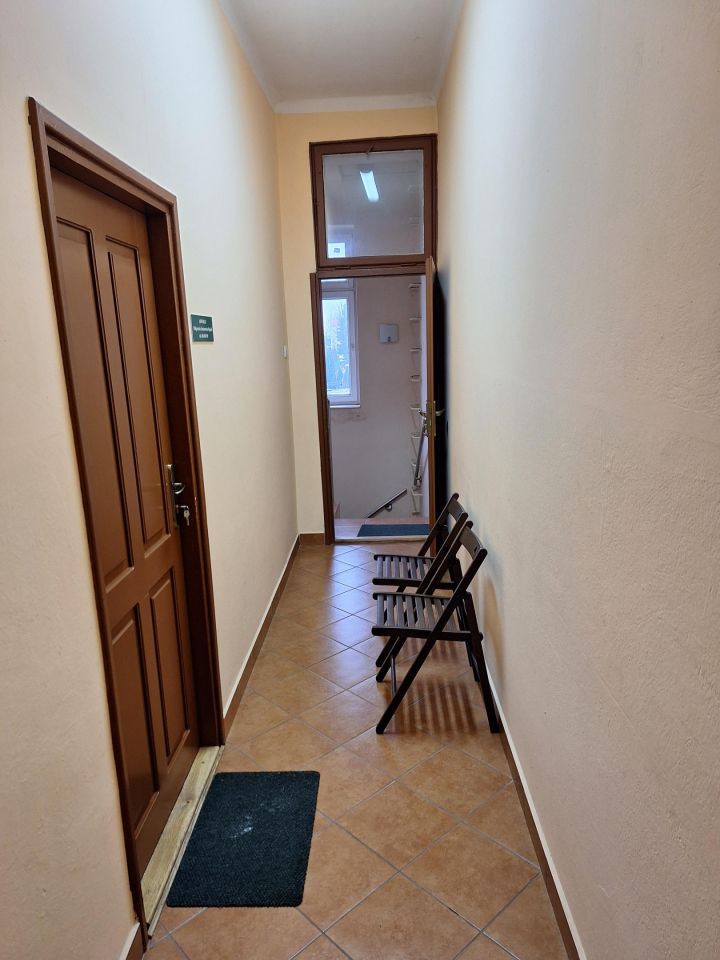 Biuro Jędrzejów, ul. 11 Listopada. Zdjęcie 14