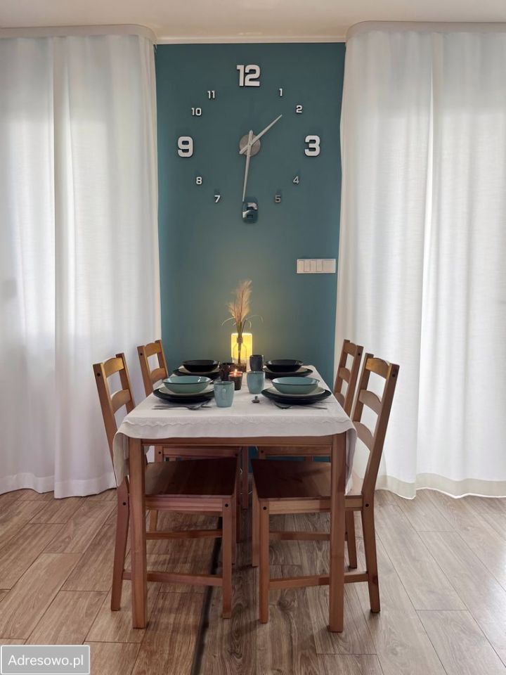 Mieszkanie 3-pokojowe Wrocław Stabłowice, ul. Arbuzowa. Zdjęcie 11