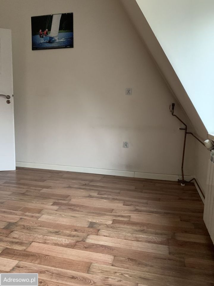 Mieszkanie 2-pokojowe Trzebnica, ul. ks. Dziekana Wawrzyńca Bochenka. Zdjęcie 7