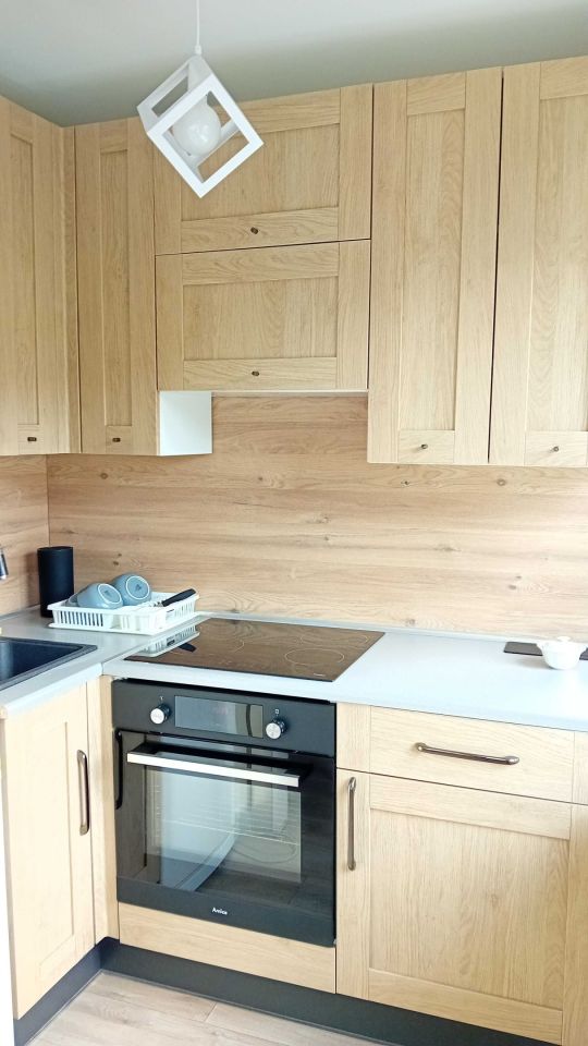 Mieszkanie 2-pokojowe Oświęcim, ul. Aleksandra Orłowskiego. Zdjęcie 5