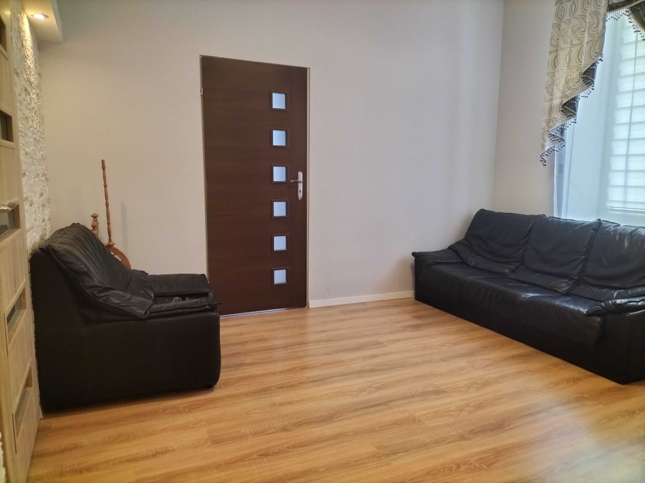 Mieszkanie 2-pokojowe Siedlce Centrum, ul. Jana Kilińskiego