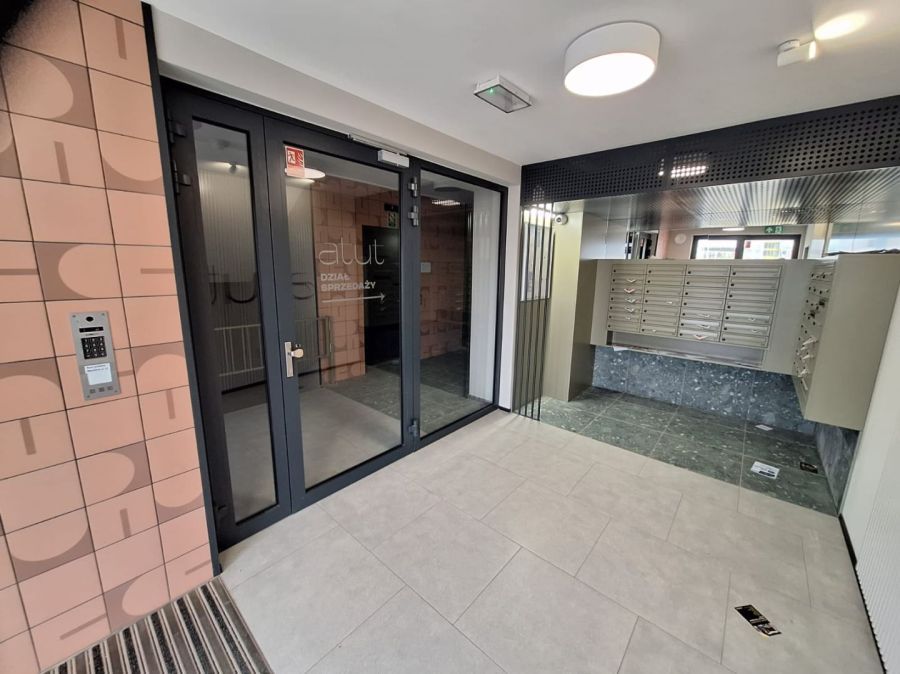 Mieszkanie 2-pokojowe Rotmanka, ul. Zaczarowana. Zdjęcie 6