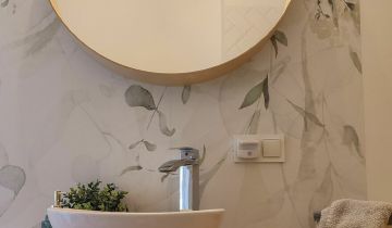 Mieszkanie 2-pokojowe Białe Błota, ul. Szubińska