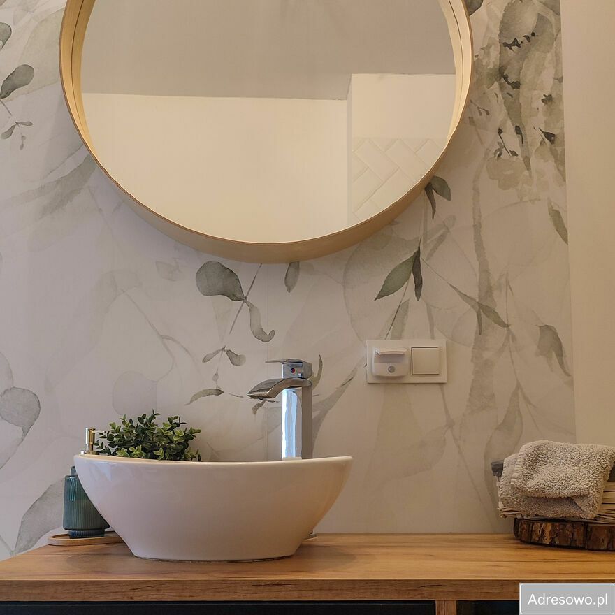 Mieszkanie 2-pokojowe Białe Błota, ul. Szubińska. Zdjęcie 2