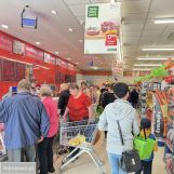 Nieruchomość komercyjna Łukowa. Zdjęcie 2