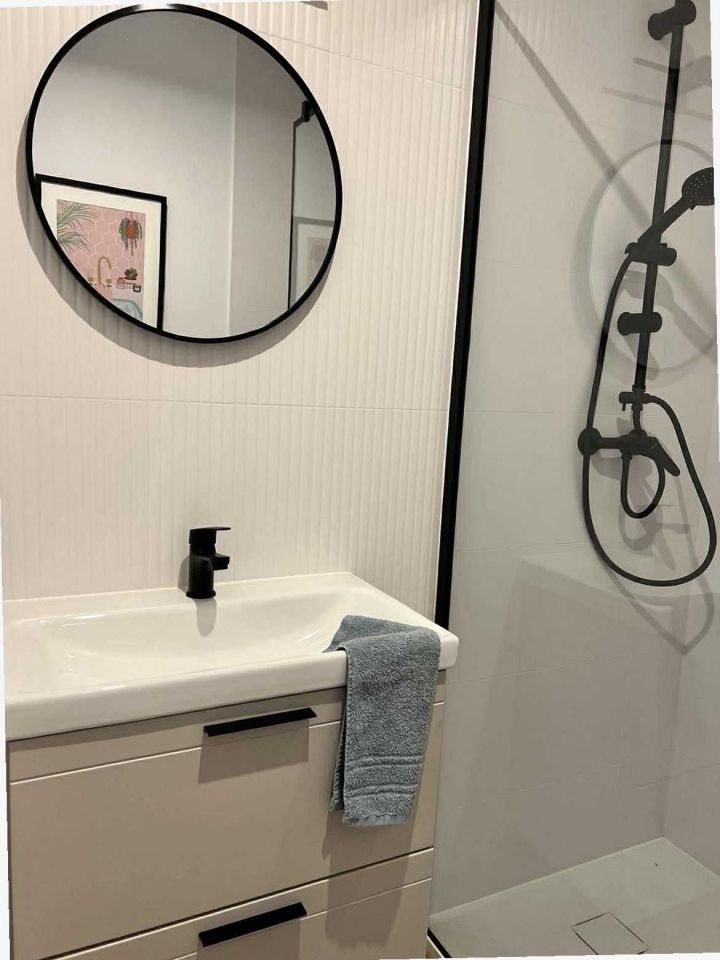 Mieszkanie 3-pokojowe Pszczyna Osiedle Piastów, ul. Władysława Łokietka. Zdjęcie 5