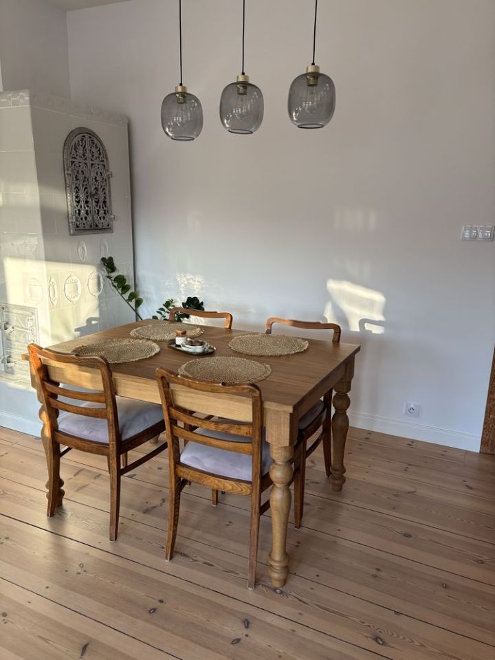 Mieszkanie 3-pokojowe Koszalin Centrum. Zdjęcie 5