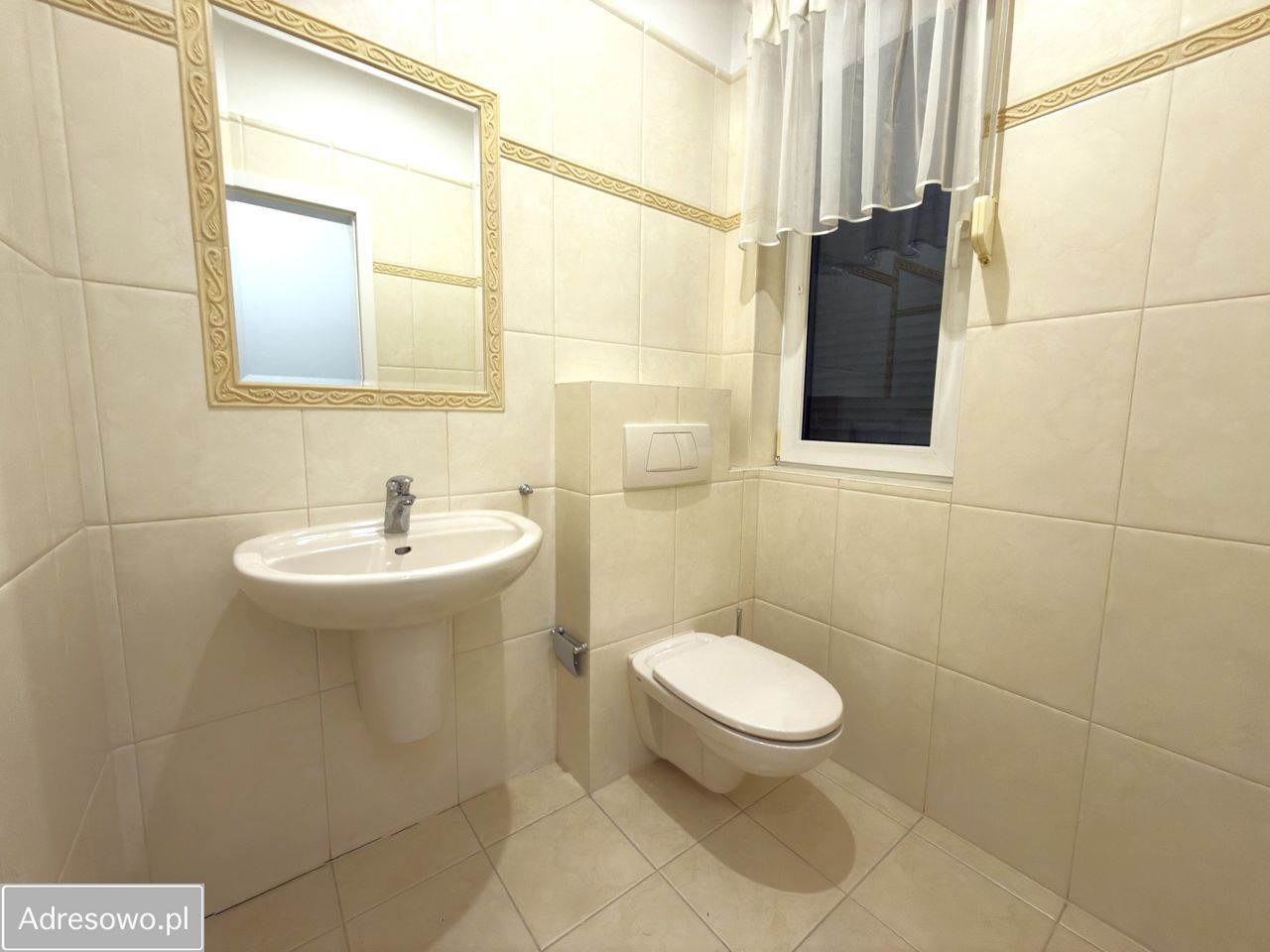 dom wolnostojący, 4 pokoje Szczecin Warszewo. Zdjęcie 7