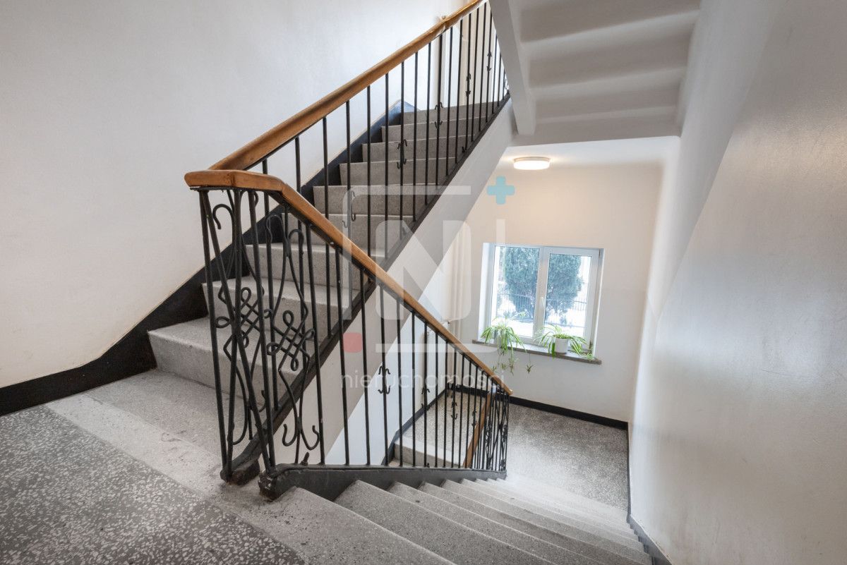 Mieszkanie 2-pokojowe Warszawa Praga-Południe, ul. Lipska. Zdjęcie 8