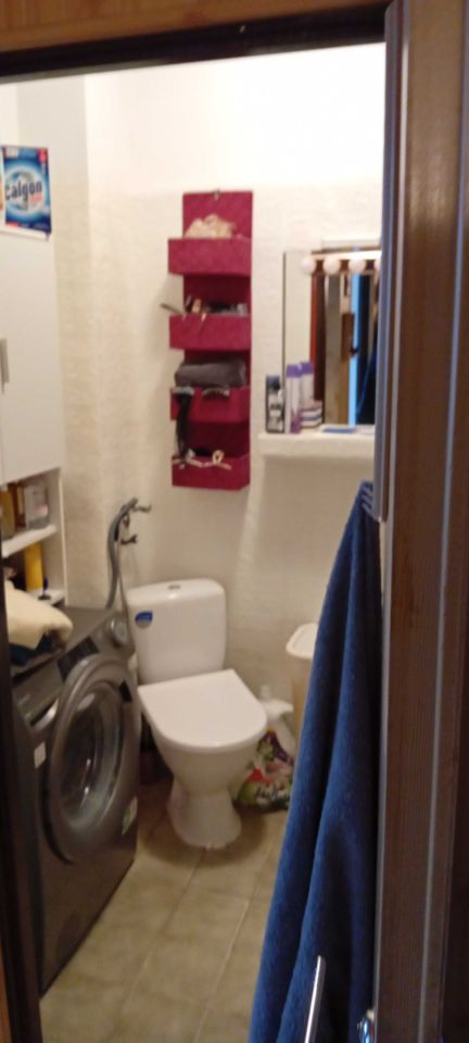 Mieszkanie 2-pokojowe Dąbrowa Górnicza Gołonóg. Zdjęcie 4