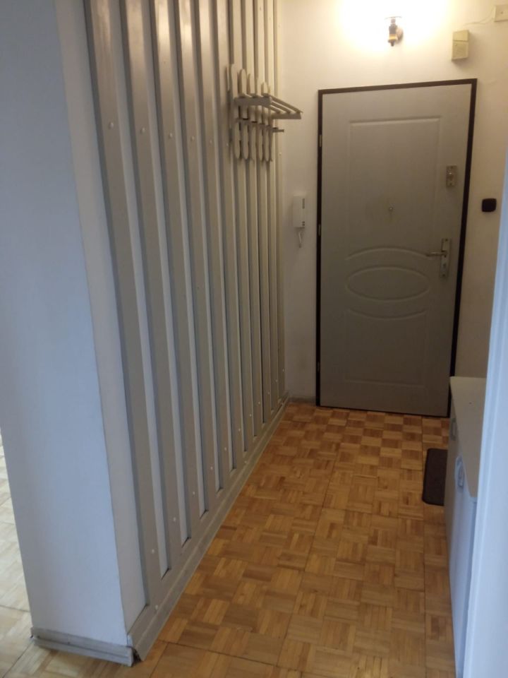 Mieszkanie 3-pokojowe Bełchatów Przytorze, ul. Ignacego Jana Paderewskiego. Zdjęcie 7