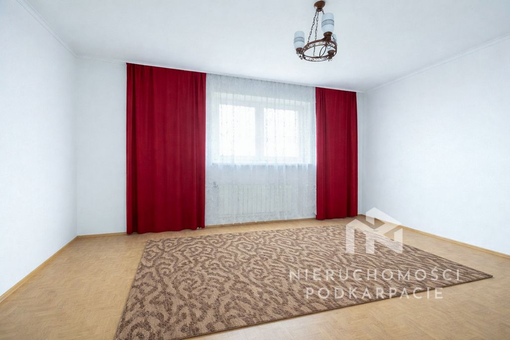 dom wolnostojący, 6 pokoi Borek Stary. Zdjęcie 19