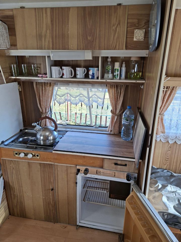 Działka rod Bierkowo, Brak.. Zdjęcie 3