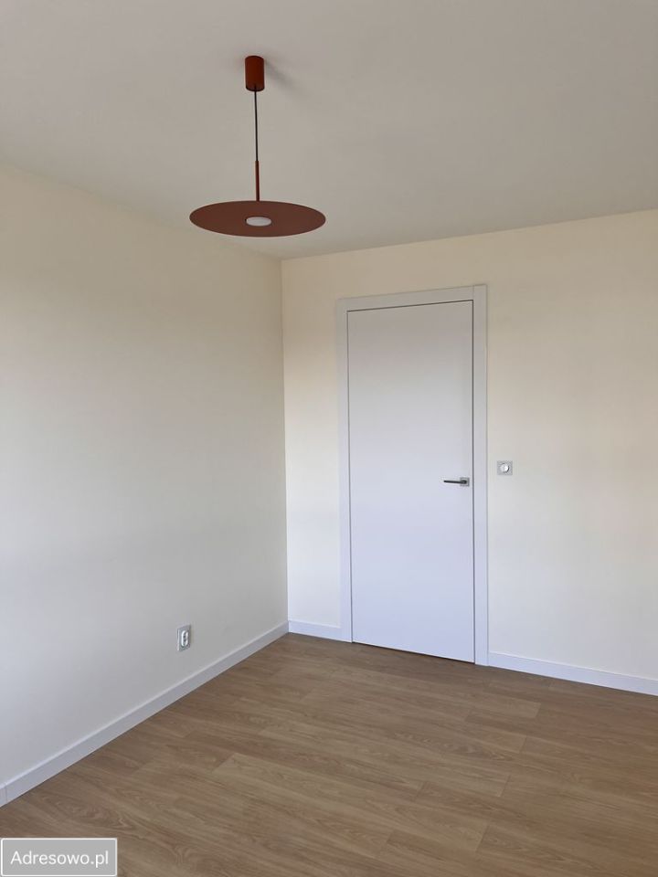 Mieszkanie 3-pokojowe Nowy Dwór Mazowiecki, ul. rtm. Witolda Pileckiego. Zdjęcie 14