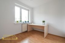 Mieszkanie 3-pokojowe Kraków Płaszów, ul. Gliniana. Zdjęcie 4