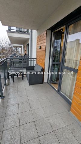 Mieszkanie 3-pokojowe Rybnik Smolna, ul. Smolna. Zdjęcie 11