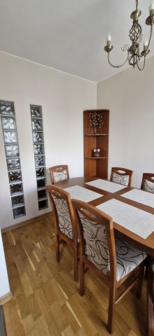 Mieszkanie 3-pokojowe Lublin Dziesiąta, ul. Zbigniewa Herberta. Zdjęcie 5