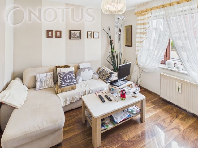 dom wolnostojący, 5 pokoi Gniezno. Zdjęcie 8