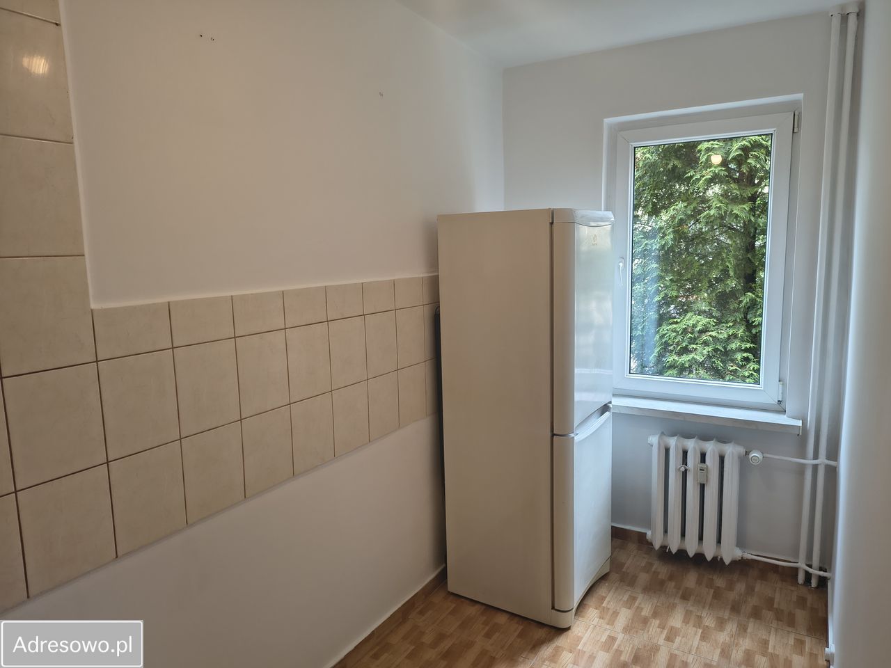 Mieszkanie 3-pokojowe Mikołów. Zdjęcie 18