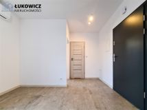 Mieszkanie 2-pokojowe Czechowice-Dziedzice Brzeziny. Zdjęcie 4