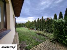 dom wolnostojący, 5 pokoi Otomin, ul. Bursztynowa. Zdjęcie 1