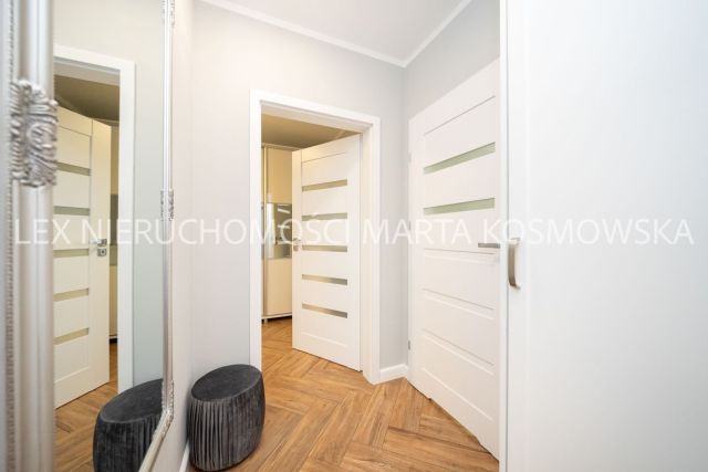 Mieszkanie 2-pokojowe Warszawa Włochy, ul. Borsucza. Zdjęcie 11