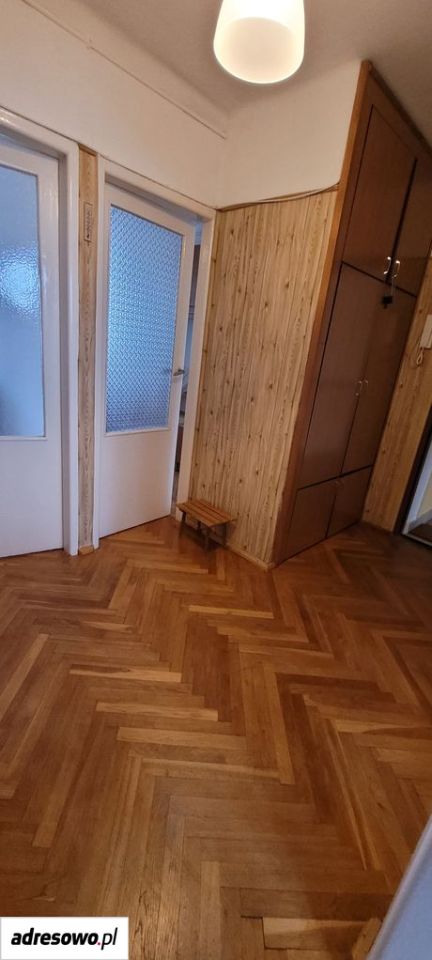 Mieszkanie 3-pokojowe Olsztyn Pojezierze, ul. Kołobrzeska. Zdjęcie 9
