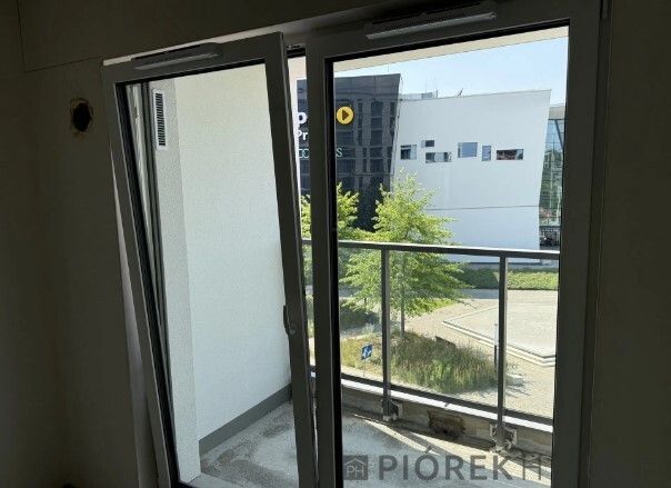 Mieszkanie 2-pokojowe Warszawa Białołęka, ul. Pałuków. Zdjęcie 4