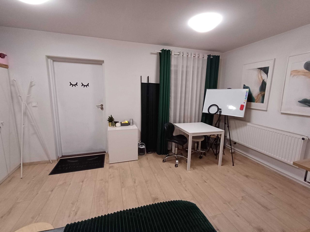 kamienica Włocławek Centrum. Zdjęcie 4