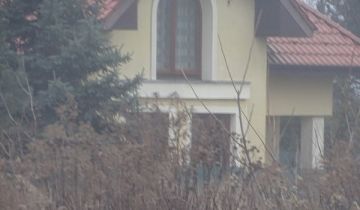 Działka budowlana Niemcz
