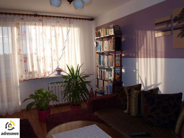 Mieszkanie 3-pokojowe Karlino, ul. Pełki. Zdjęcie 1