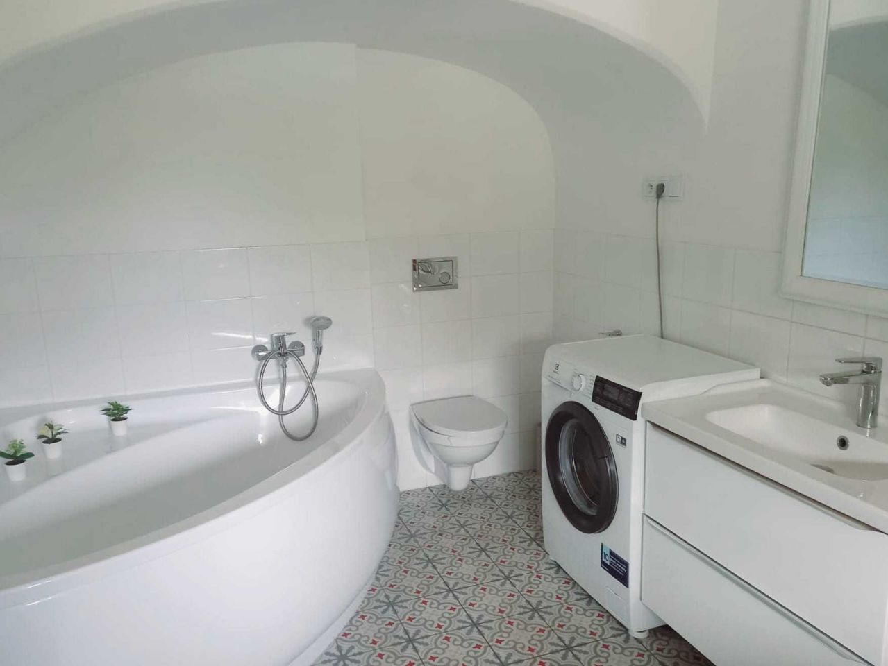 dom wolnostojący, 15 pokoi Unisław Śląski. Zdjęcie 6