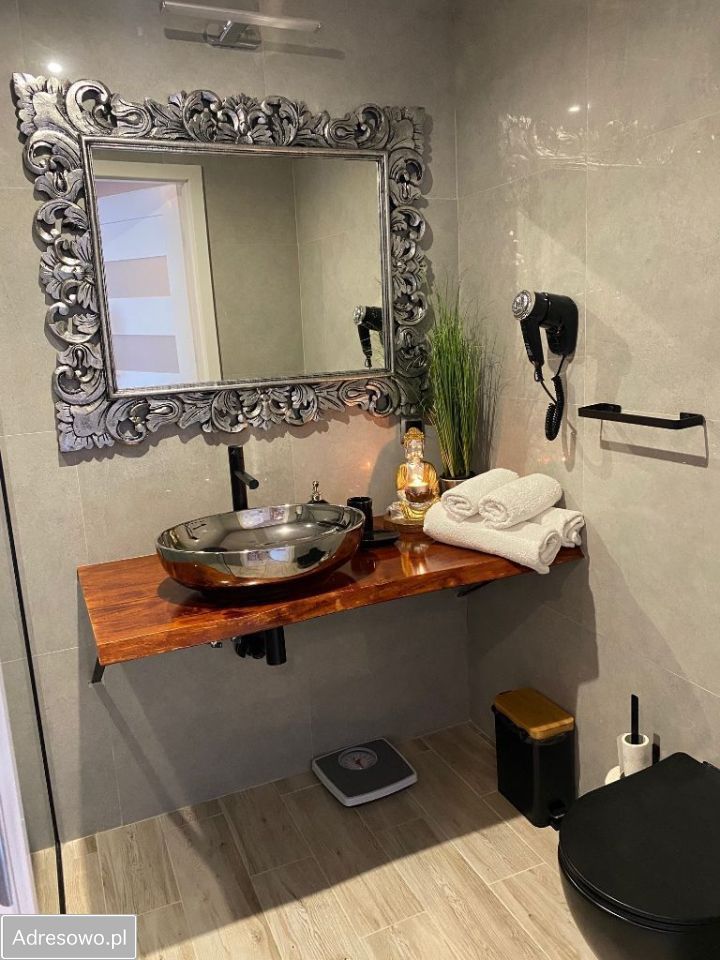 Hotel/pensjonat Kołobrzeg, ul. Portowa. Zdjęcie 2