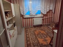 Mieszkanie 3-pokojowe Biała Podlaska, ul. Zygmunta Starego. Zdjęcie 4