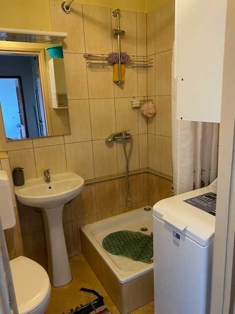 Mieszkanie 2-pokojowe Kowalewo. Zdjęcie 2