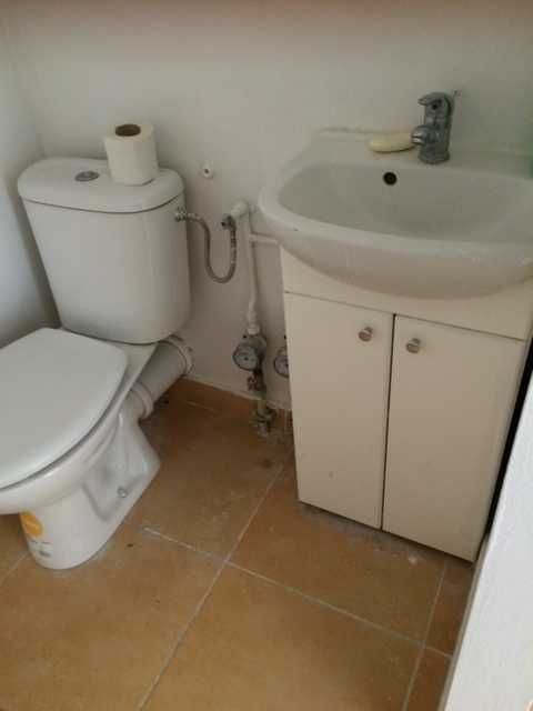 Lokal Sopot Centrum, al. Niepodległości. Zdjęcie 4