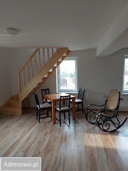 bliźniak Brenna. Zdjęcie 14