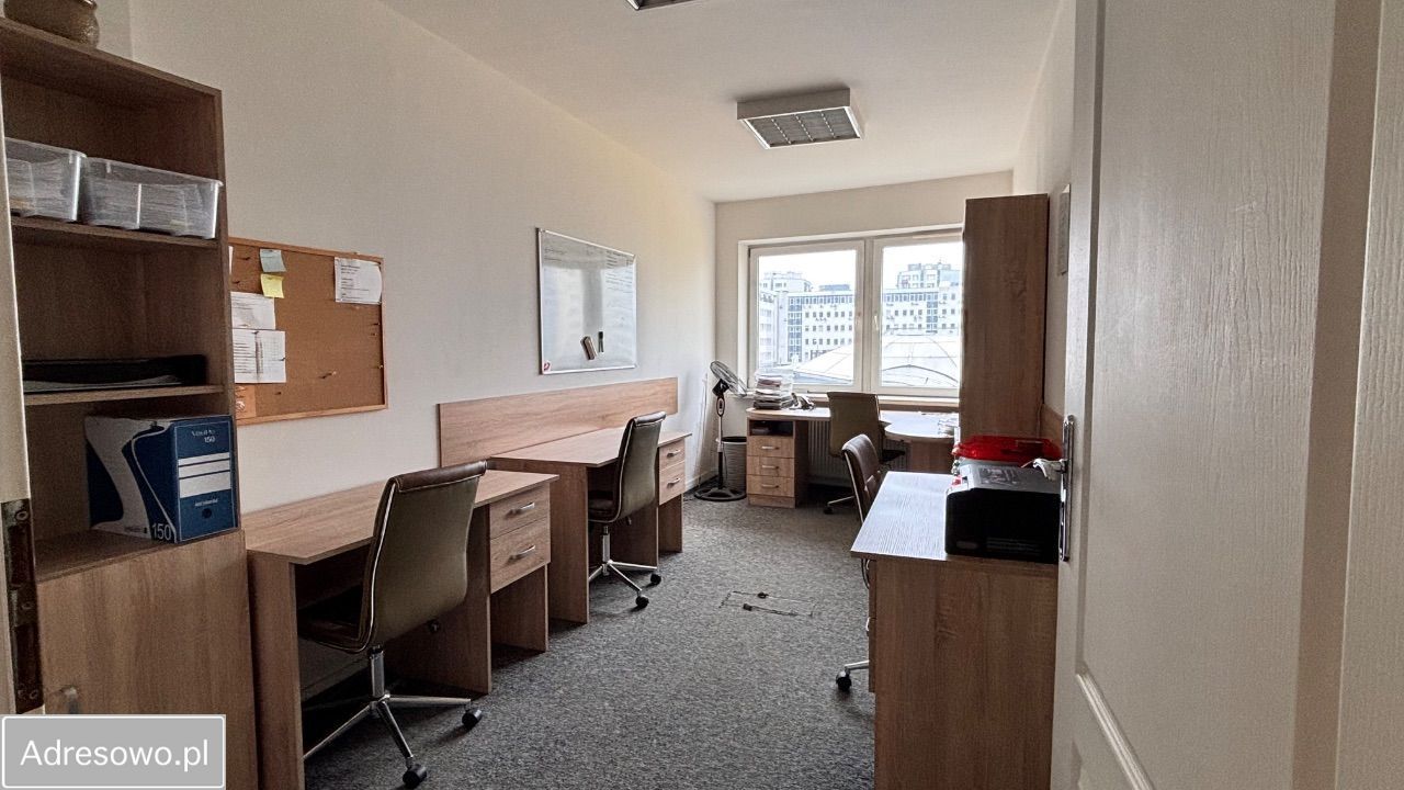Biuro Lublin Rury, ul. Jana Sawy. Zdjęcie 9