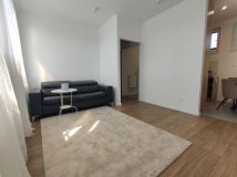 Mieszkanie 2-pokojowe Sosnowiec Centrum, ul. Wspólna. Zdjęcie 4