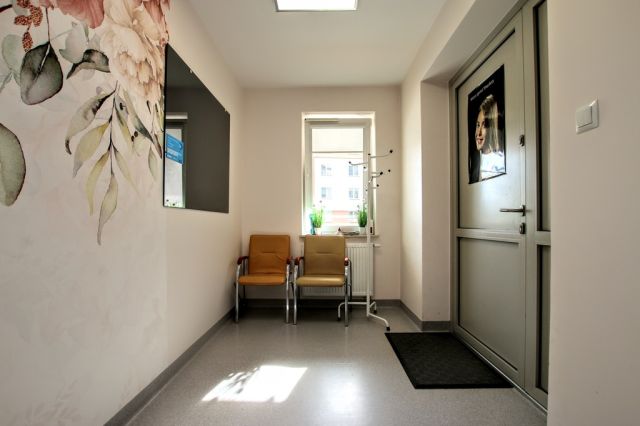 Lokal Rzeszów, ul. Żmigrodzka. Zdjęcie 6