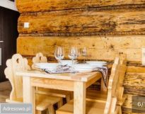 Mieszkanie 2-pokojowe Bukowina Tatrzańska, ul. Wierch Głodowski. Zdjęcie 2