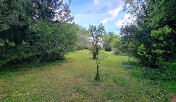 dom wolnostojący, 4 pokoje Kamienna Góra