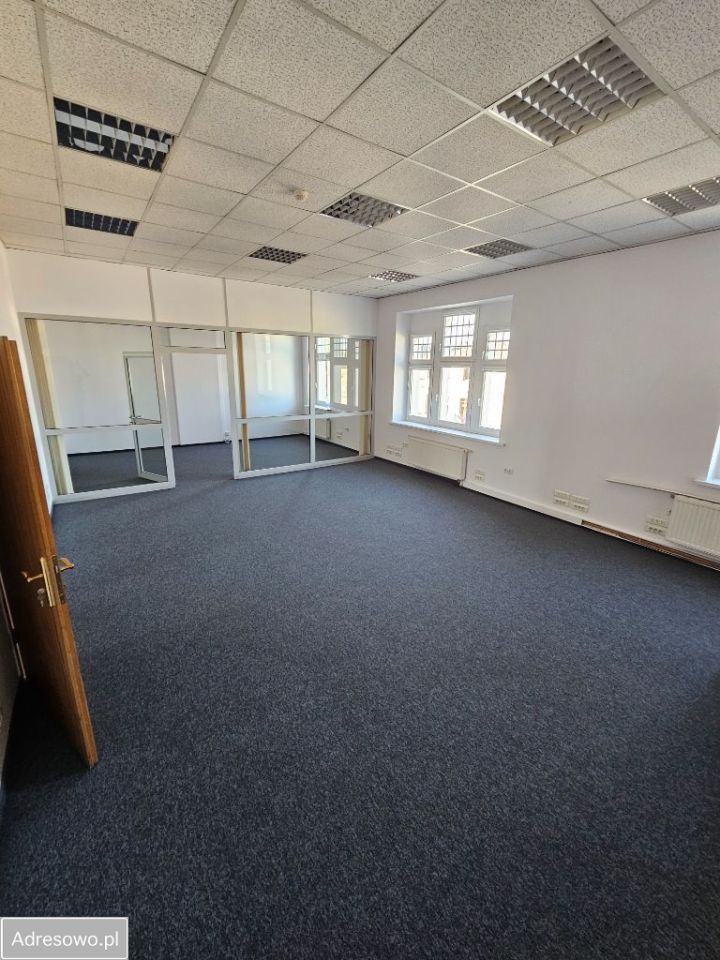 kamienica Szamotuły, ul. Dworcowa. Zdjęcie 9