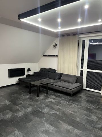 Mieszkanie 4-pokojowe Żukowo, ul. Gdyńska. Zdjęcie 1