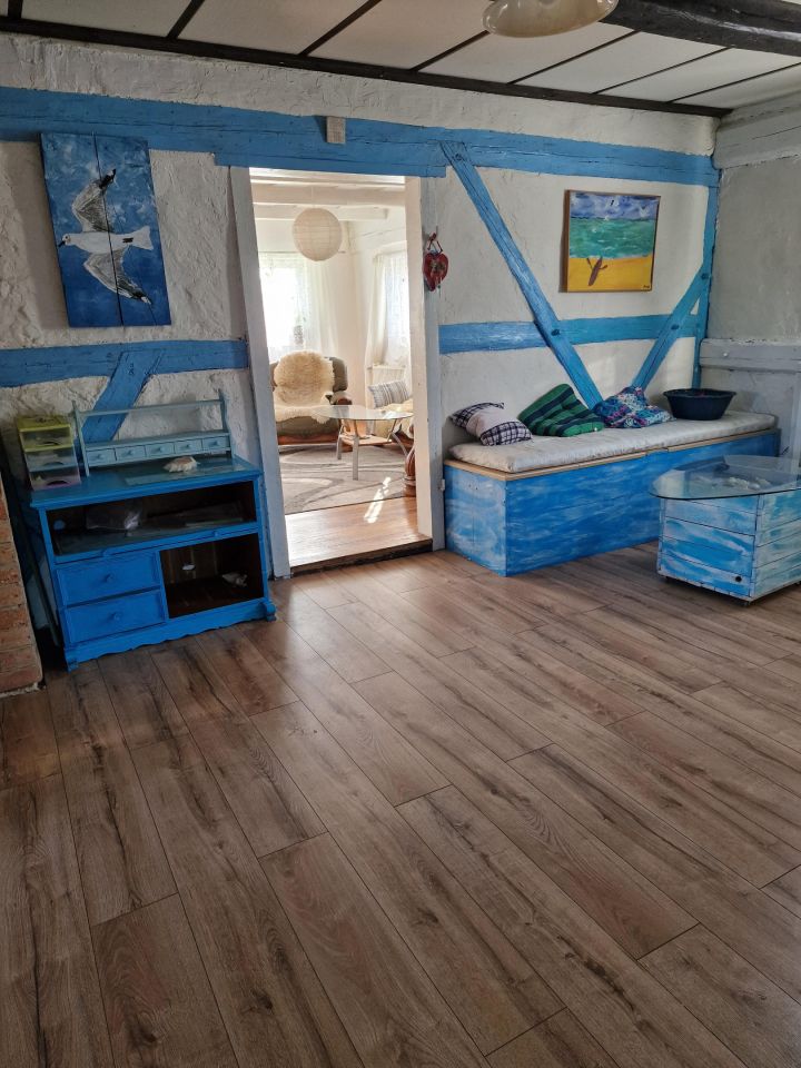 dom wolnostojący, 7 pokoi Bogatynia, ul. Marii Skłodowskiej-Curie. Zdjęcie 18