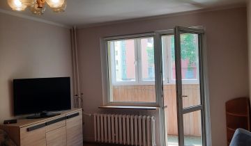 Mieszkanie 3-pokojowe Głogów Kopernik, ul. Orbitalna