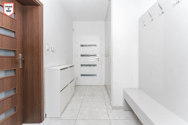 dom wolnostojący, 5 pokoi Ełganowo, ul. Spokojna. Zdjęcie 28