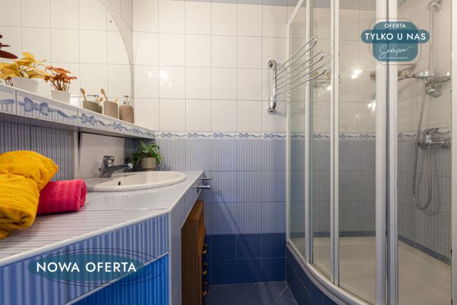 Mieszkanie 2-pokojowe Łódź Chojny, ul. Kurczaki. Zdjęcie 26